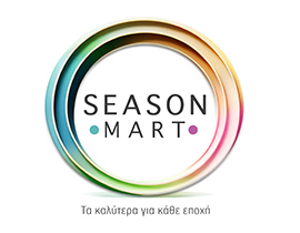 seasonmart